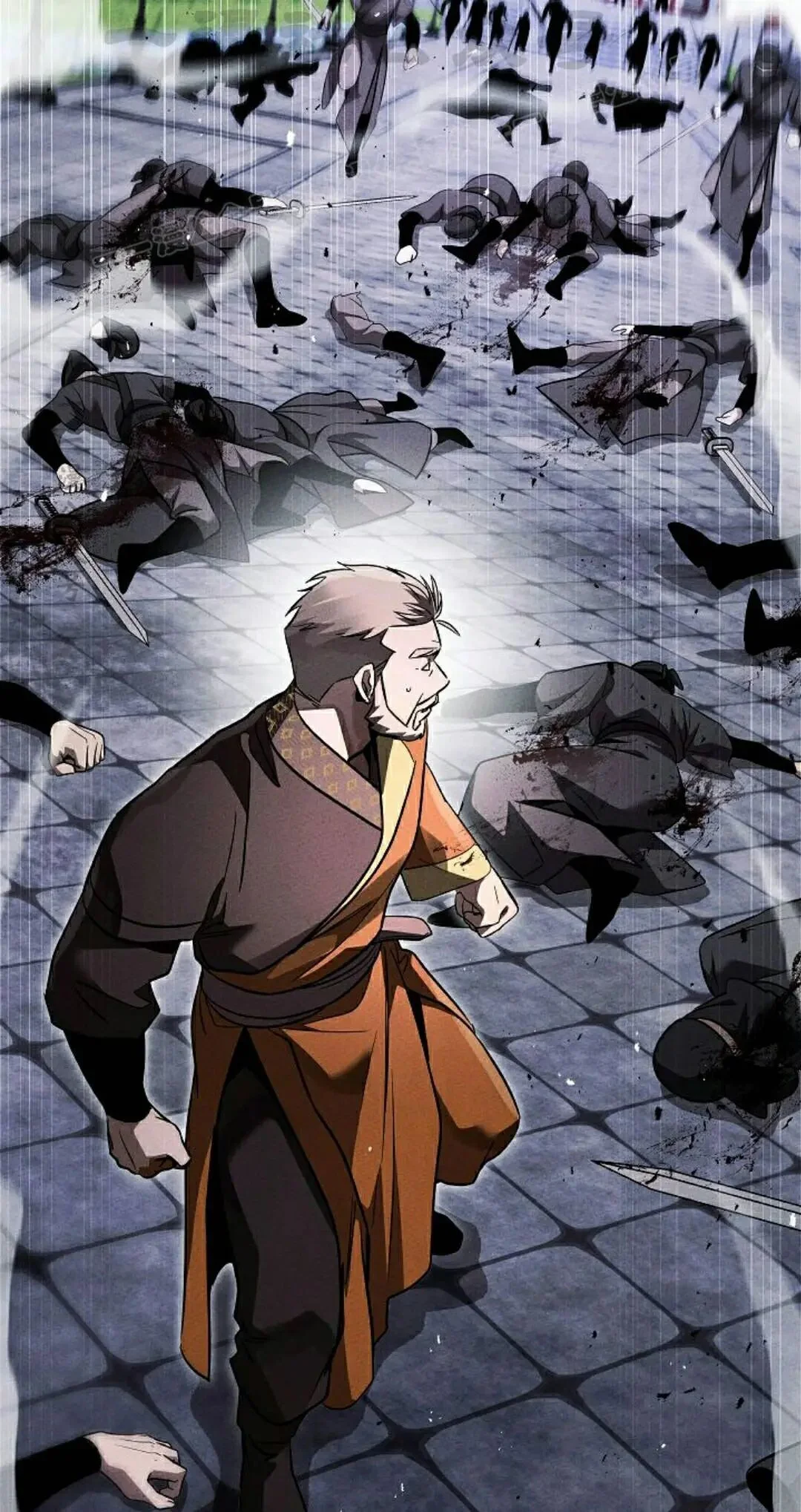 第99页