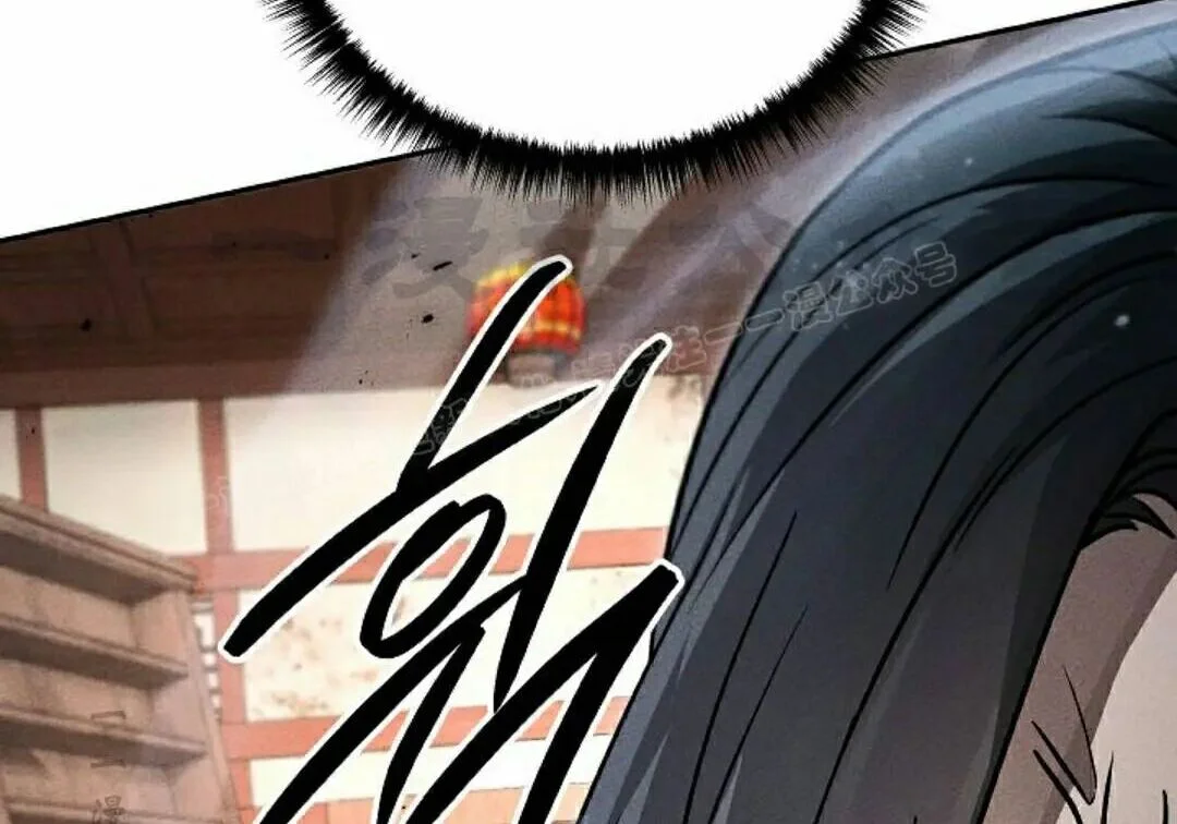 第363页