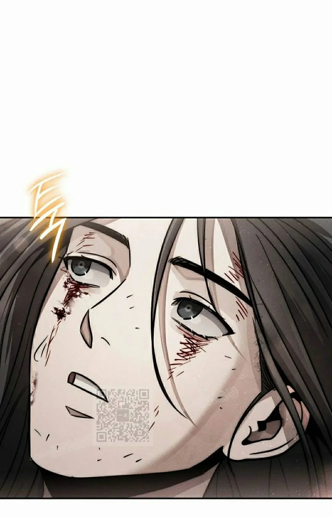 第546页