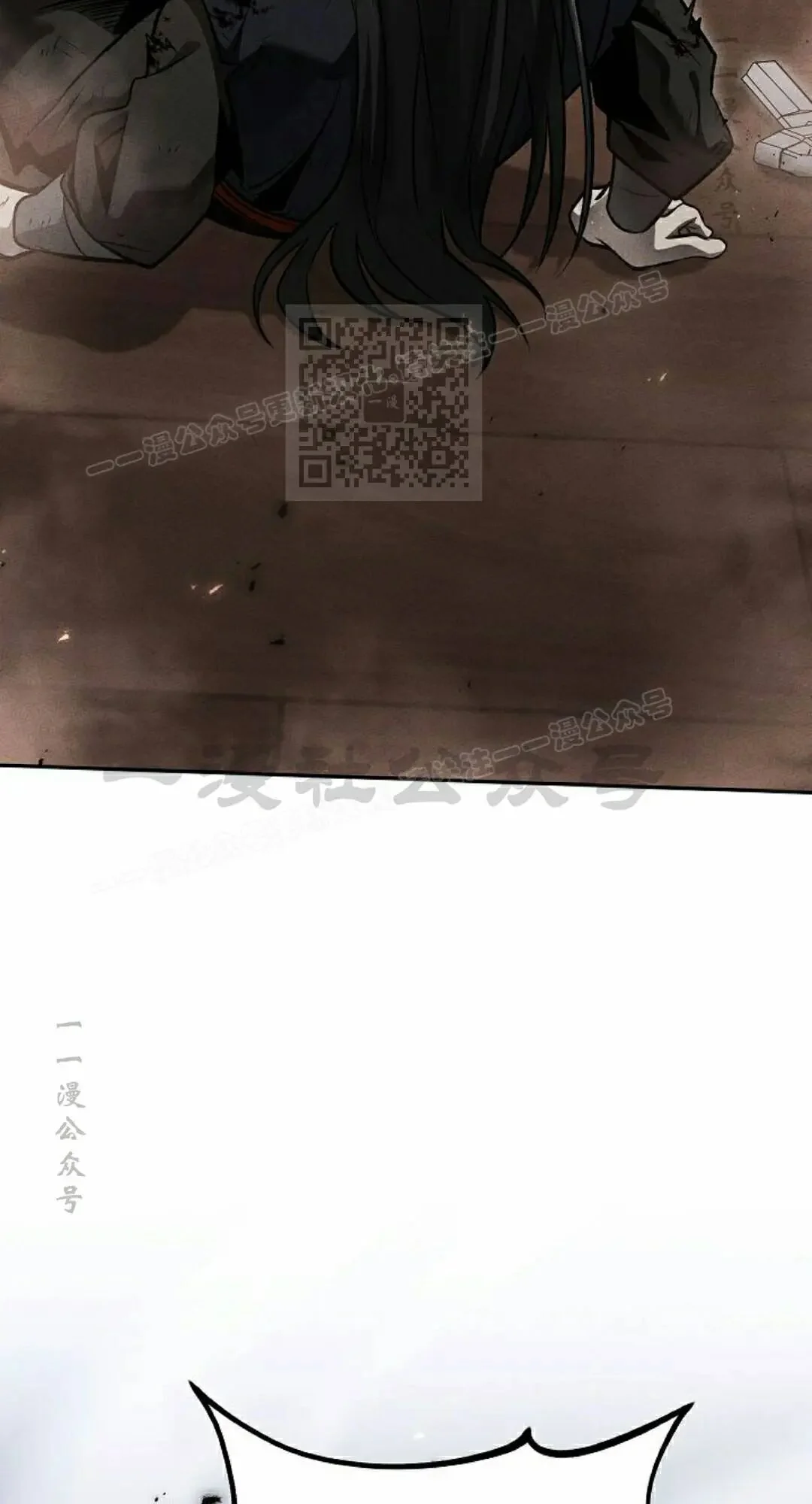 第345页