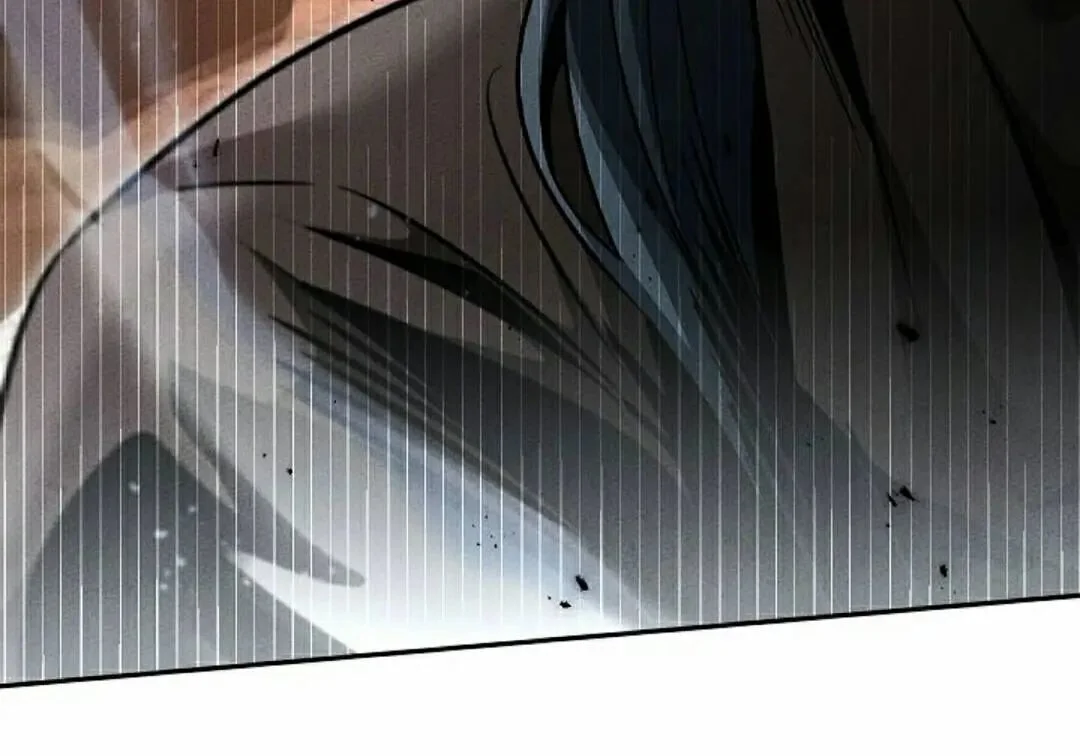第369页
