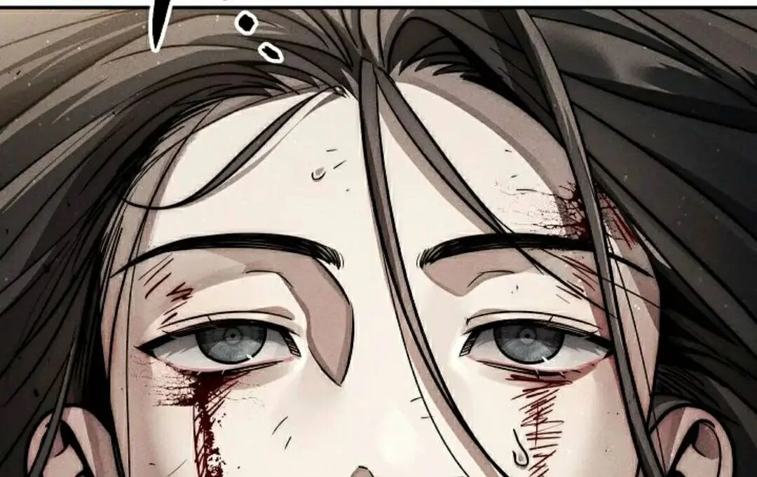 第492页