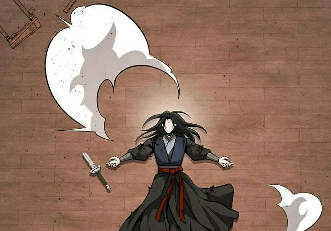 第480页
