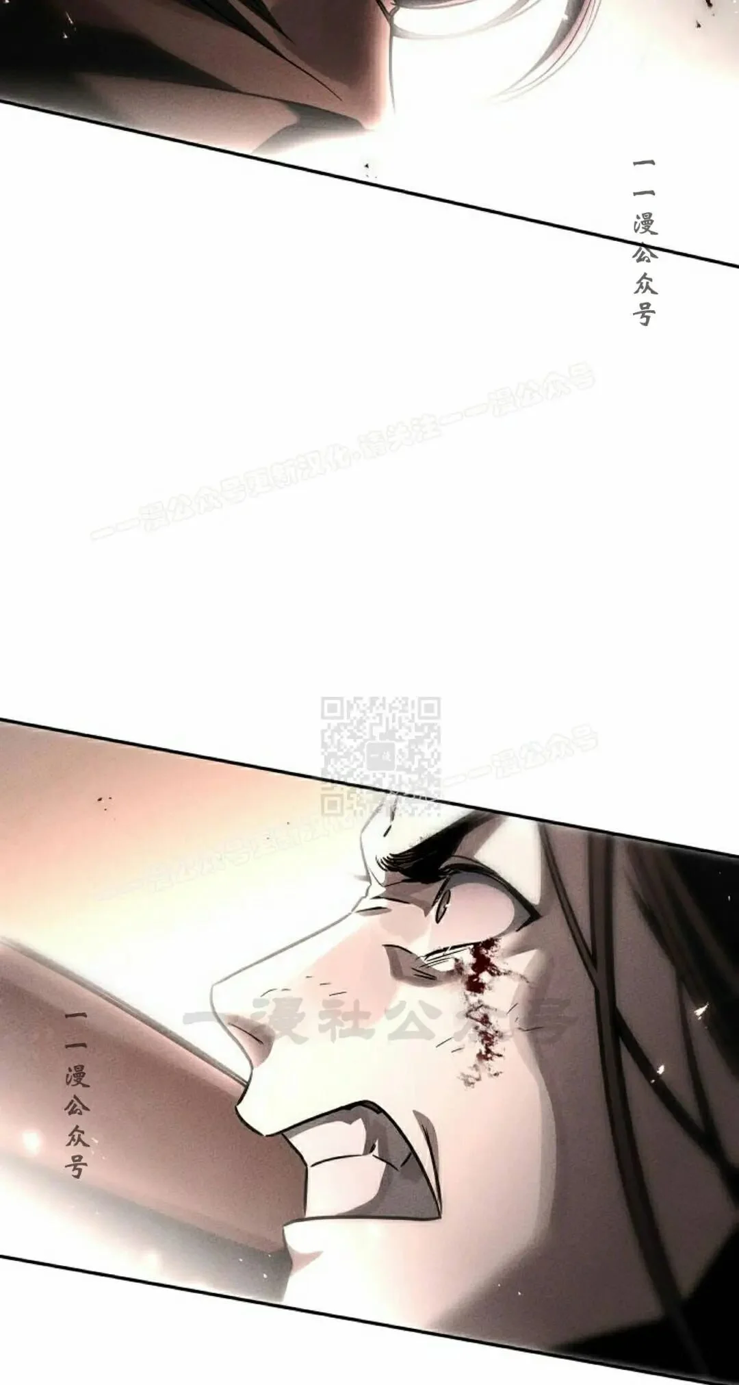 第318页