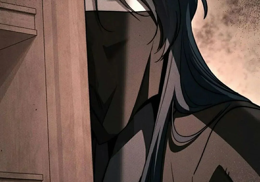 第444页