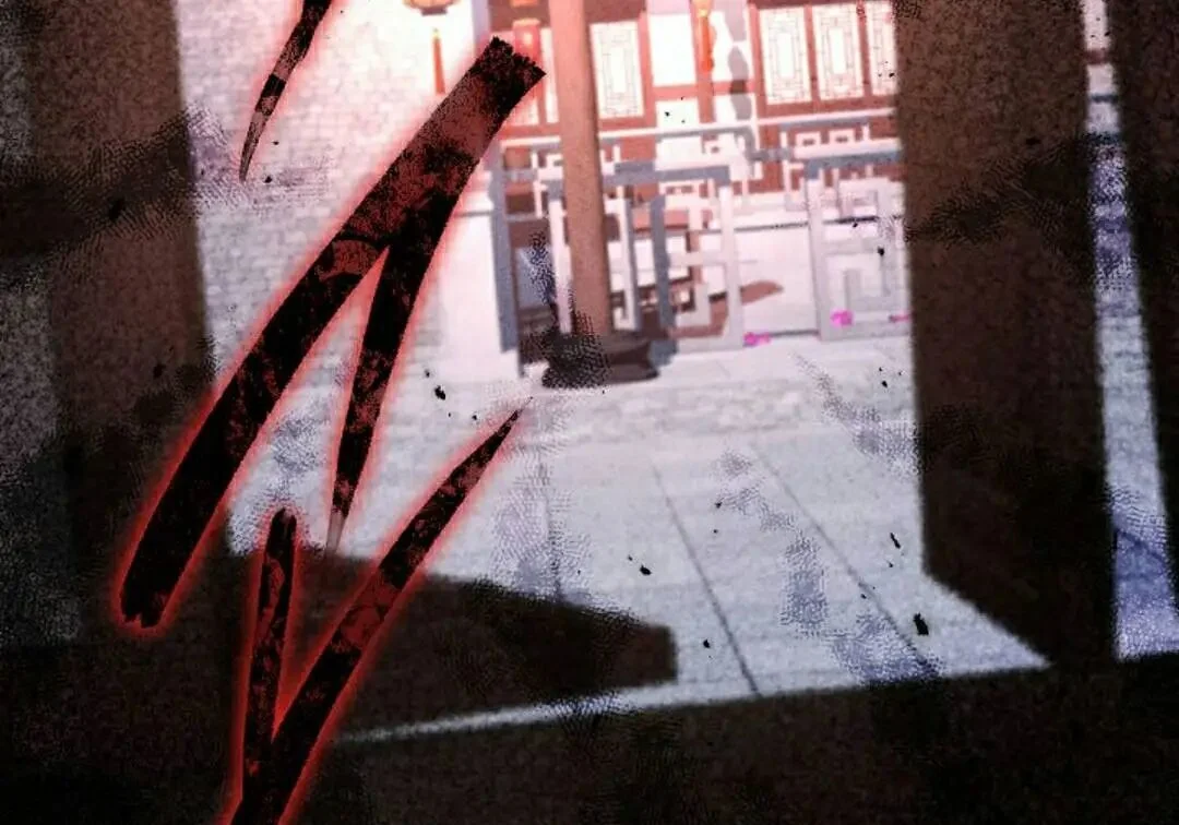 第378页