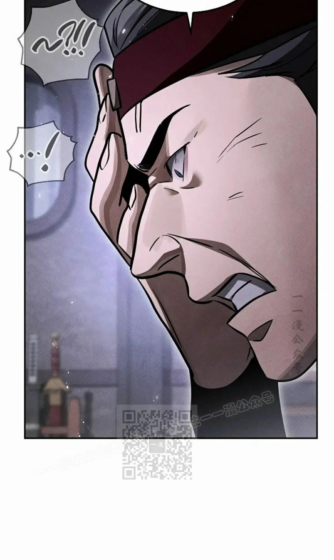 第228页