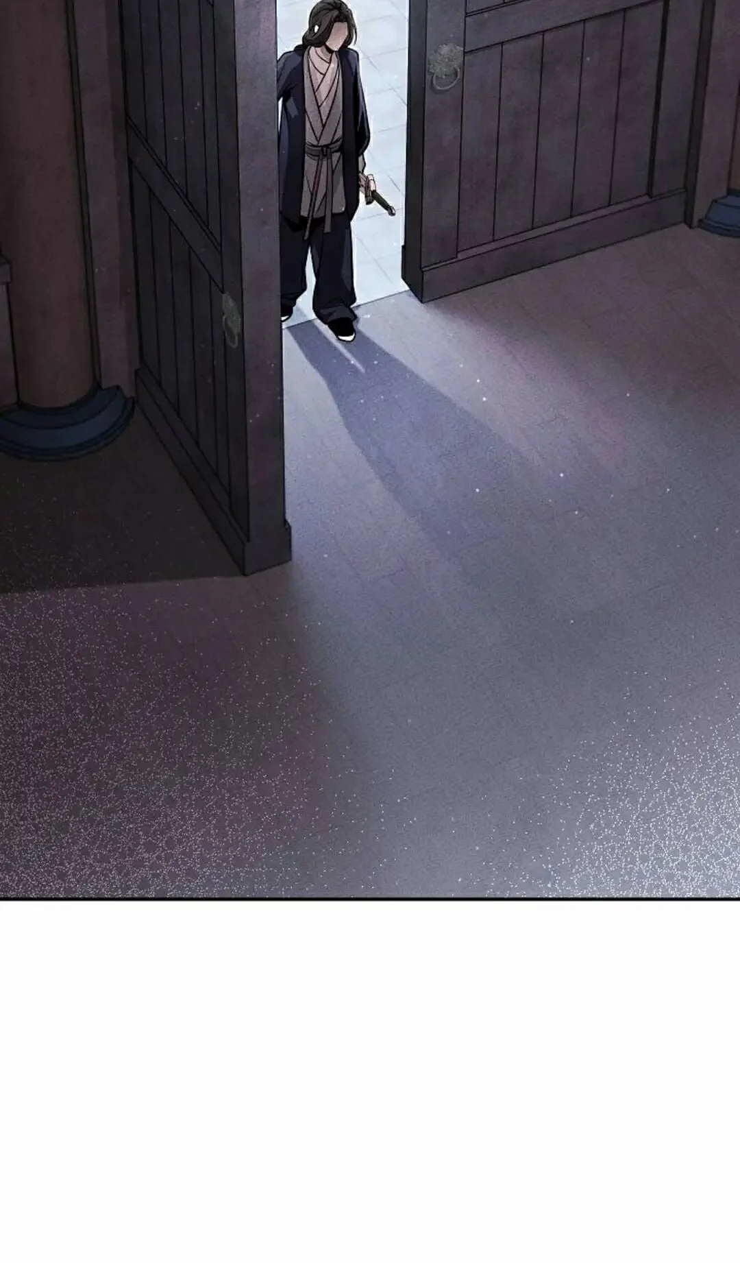 第234页