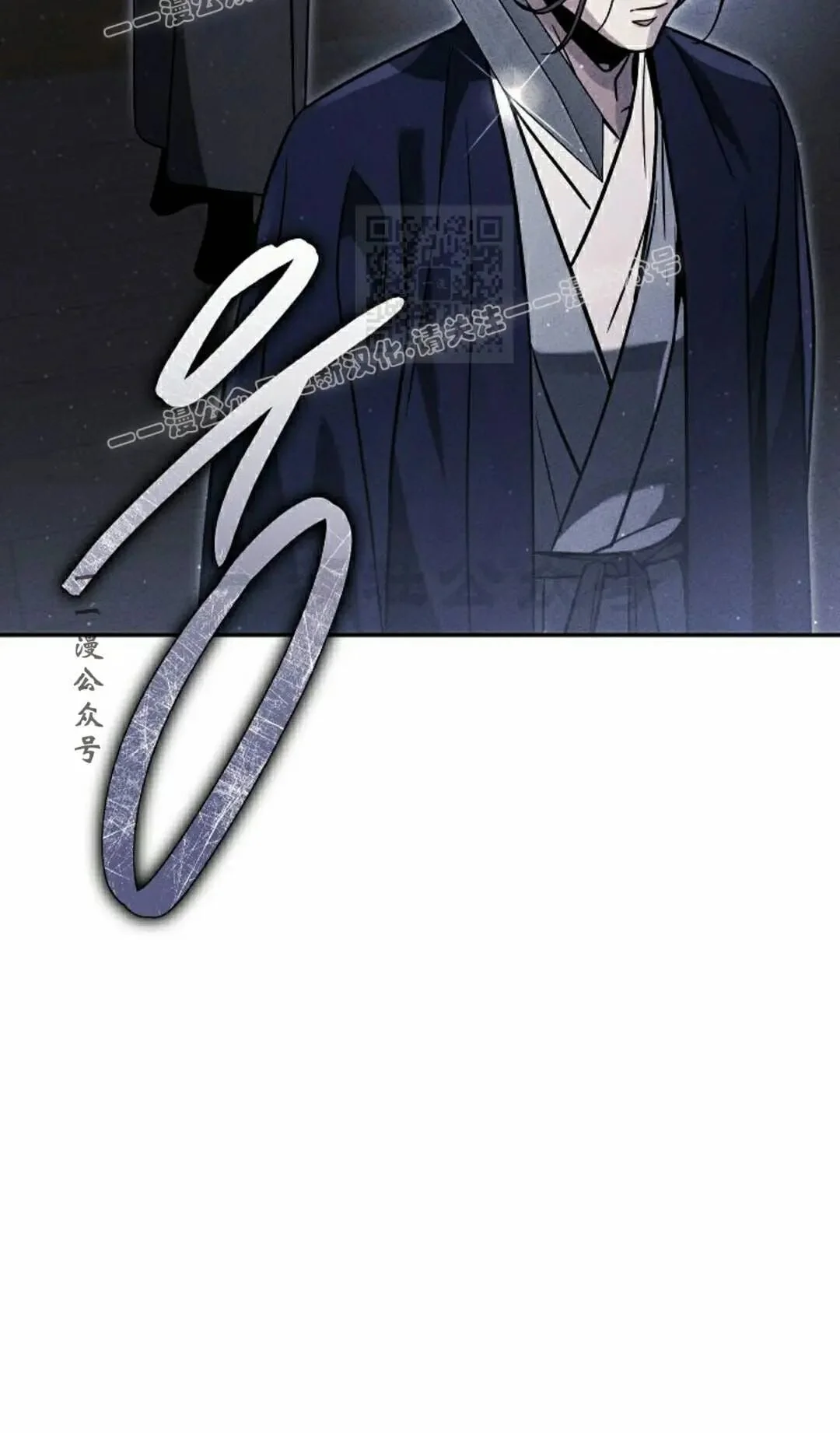 第252页