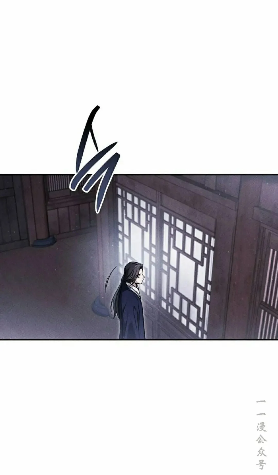 第237页