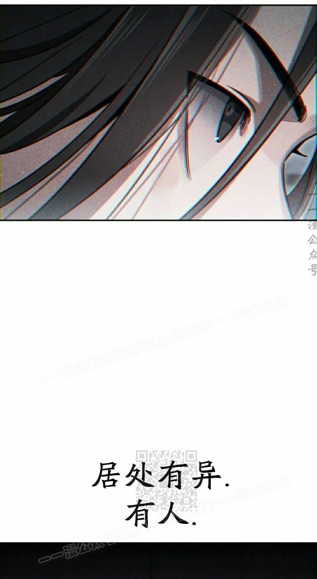 第225页