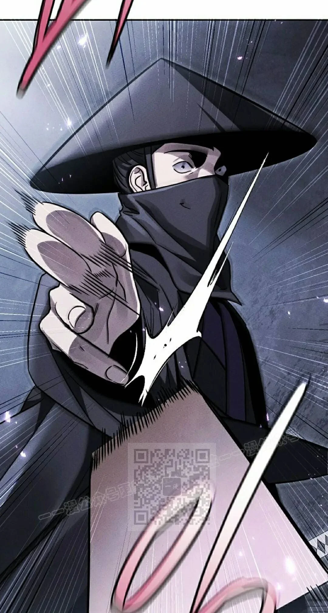 第279页