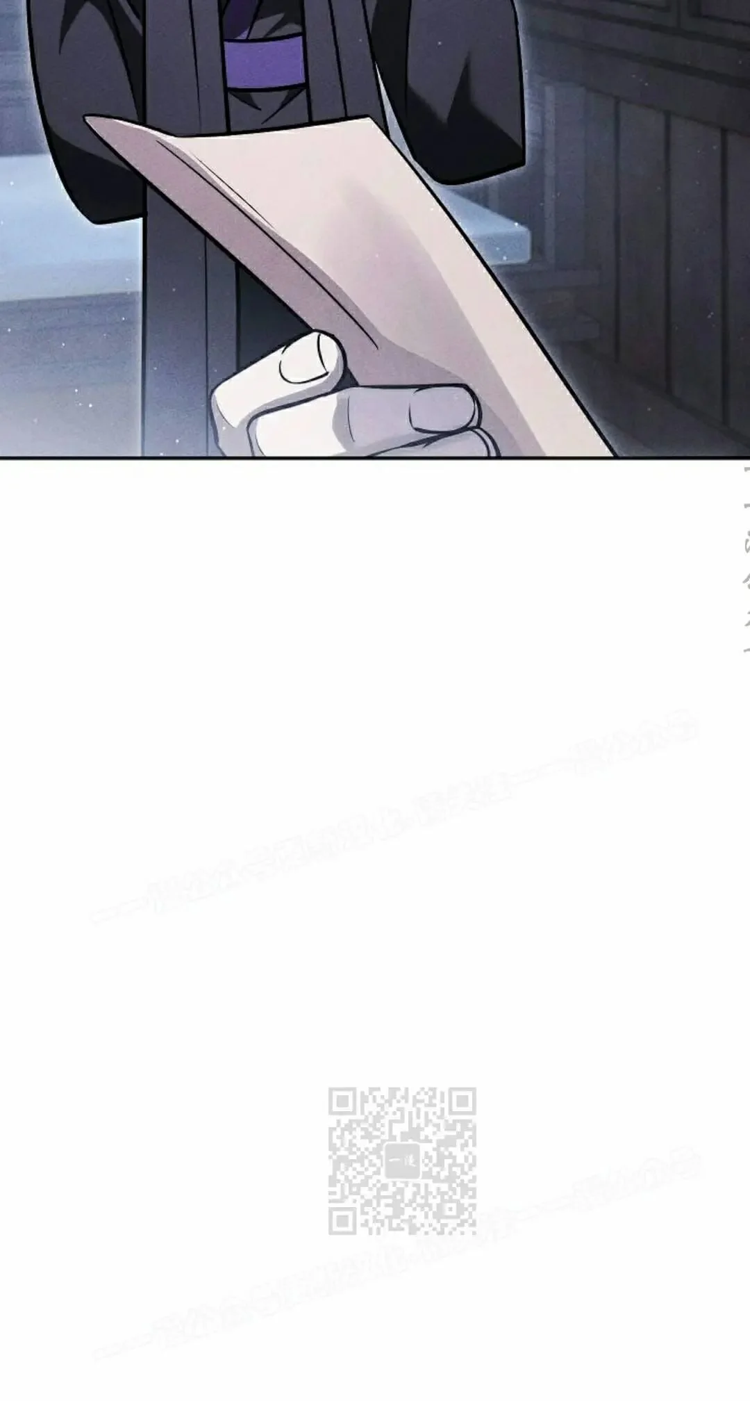 第291页
