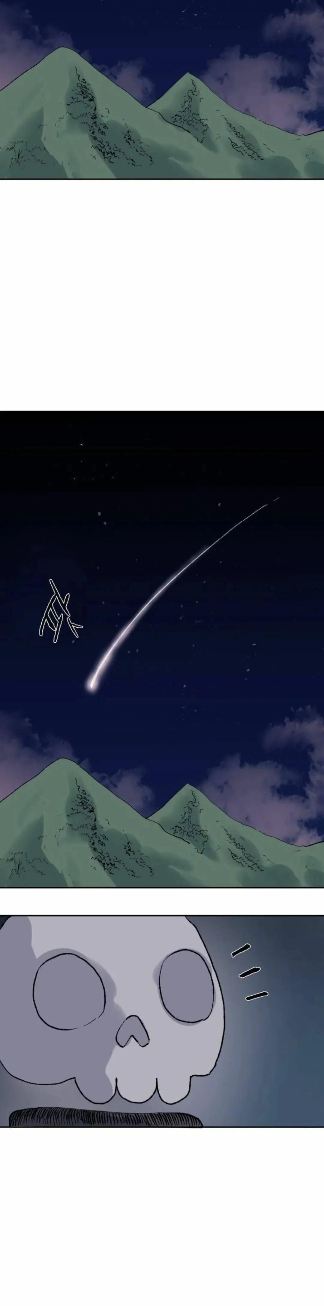 第321页