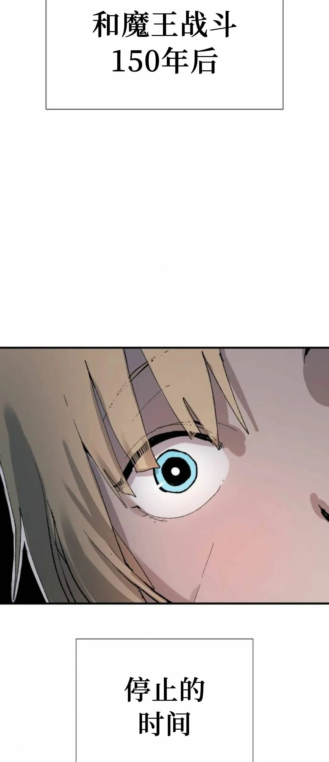 第336页