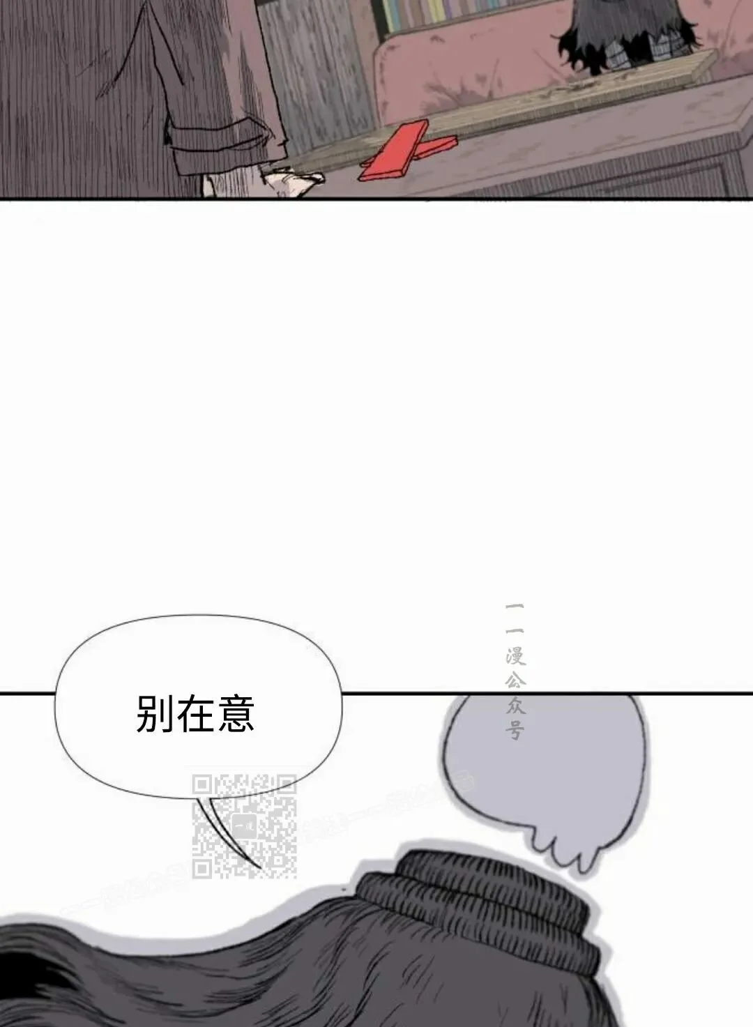 第336页