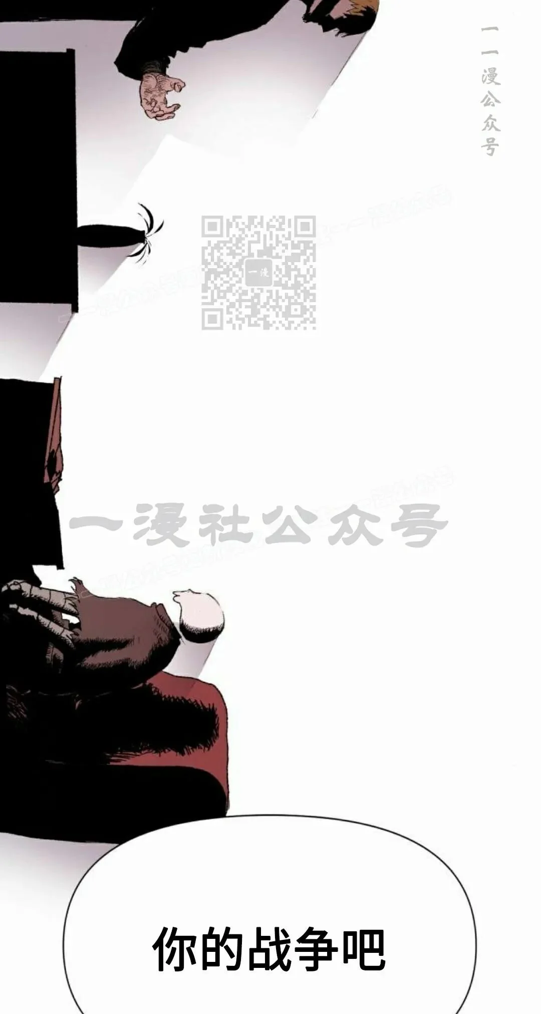 第315页