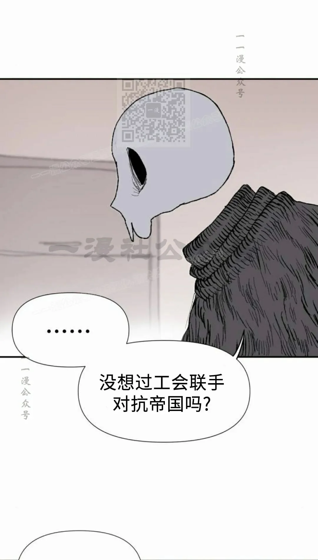 第270页