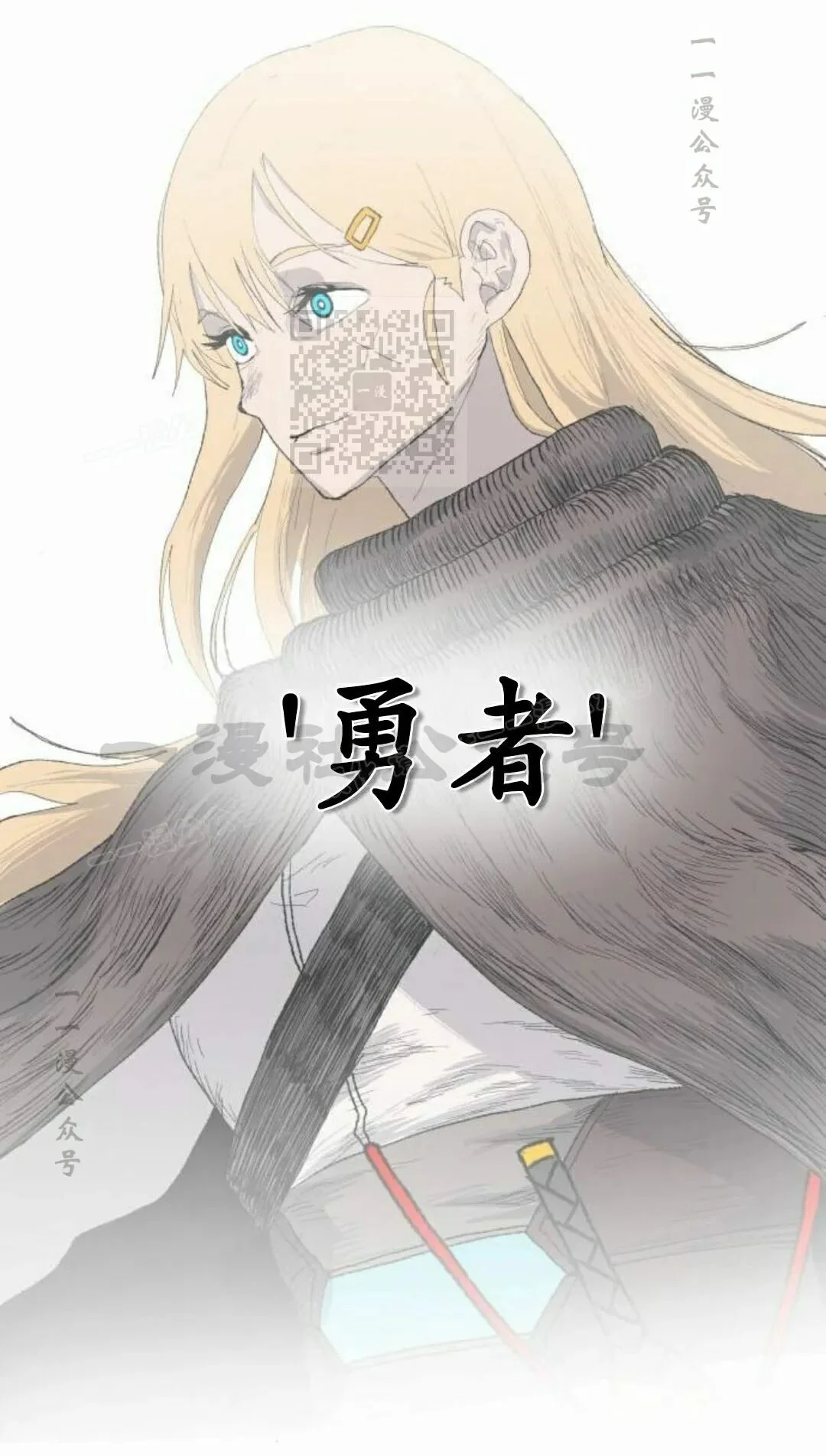 第285页