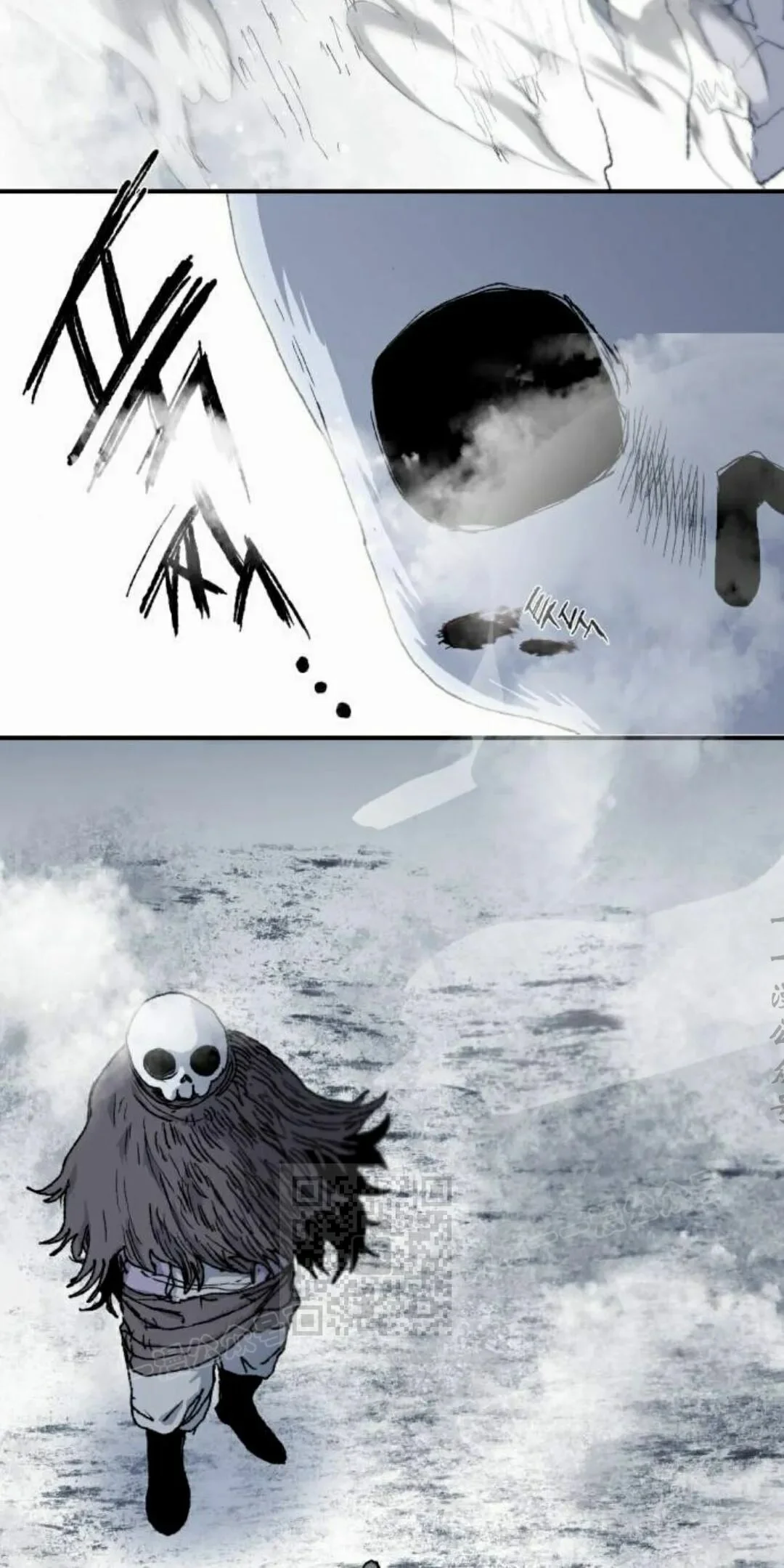 第186页