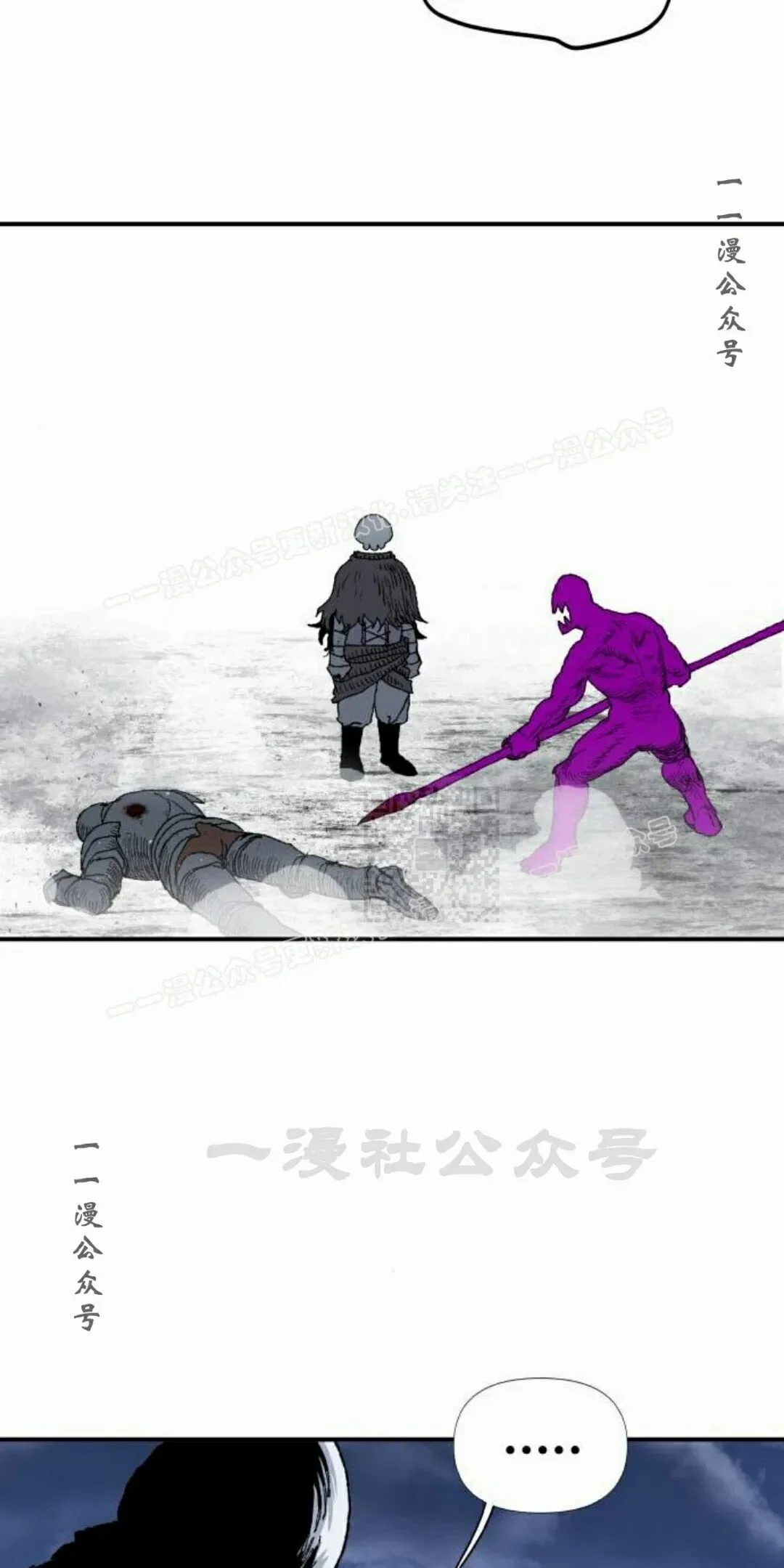 第198页