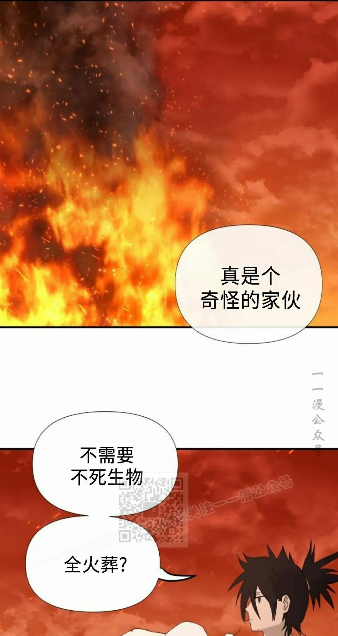 第216页