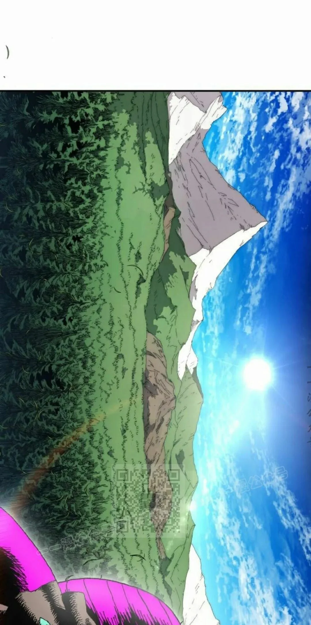 第186页