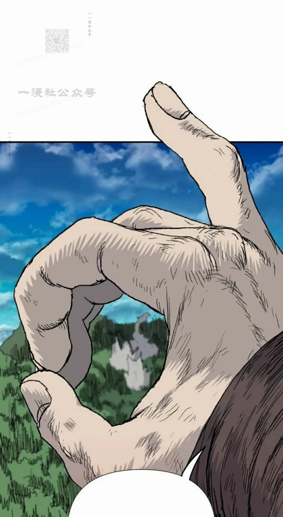 第210页