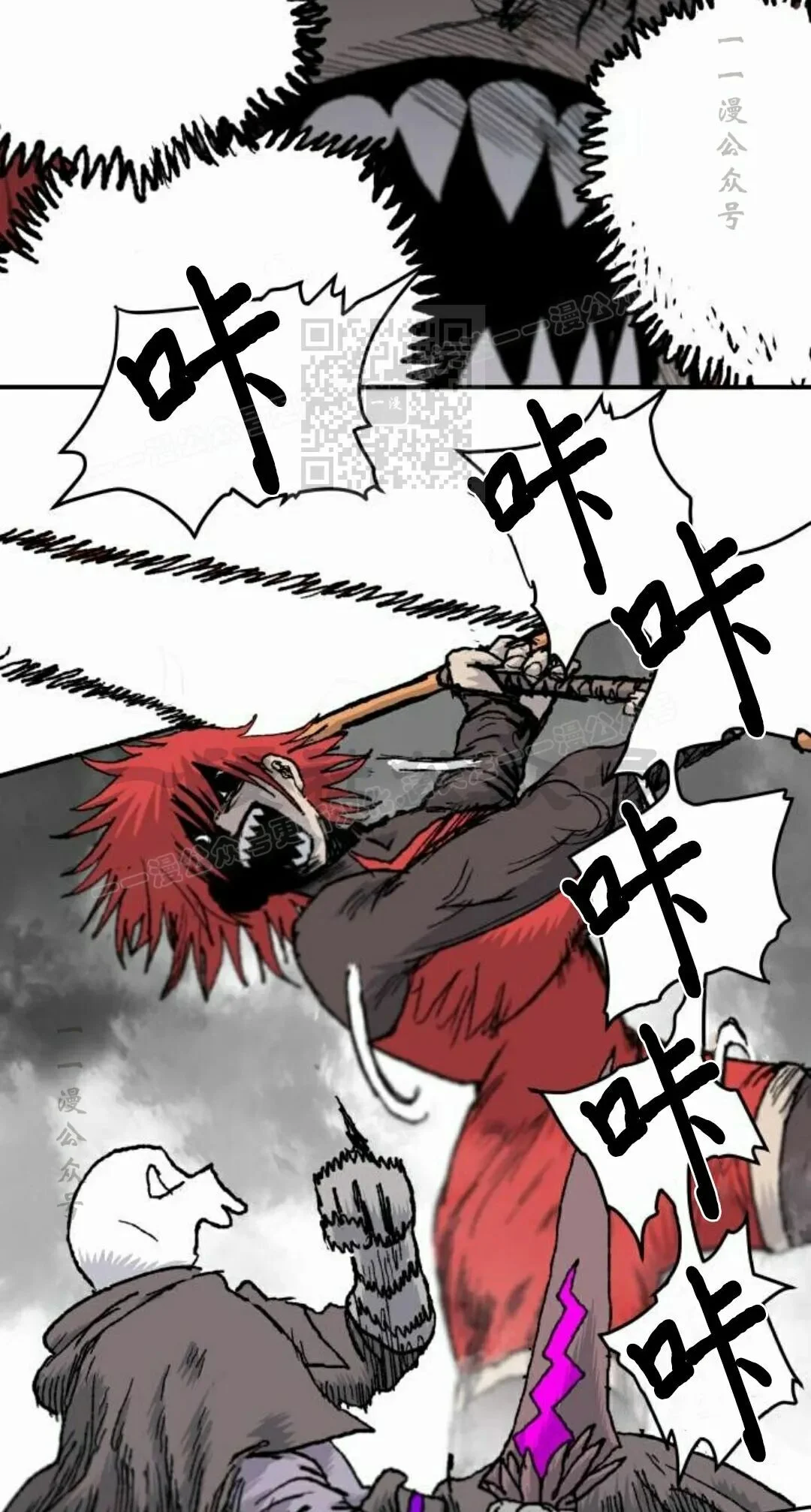 第135页