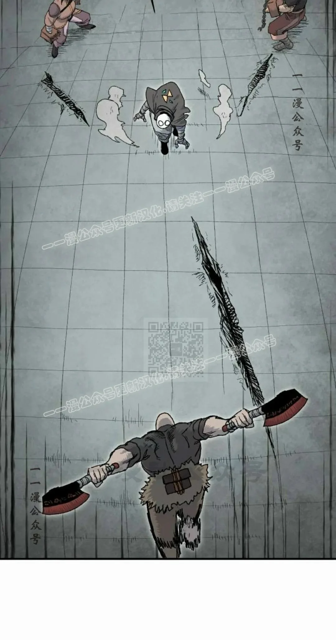 第198页
