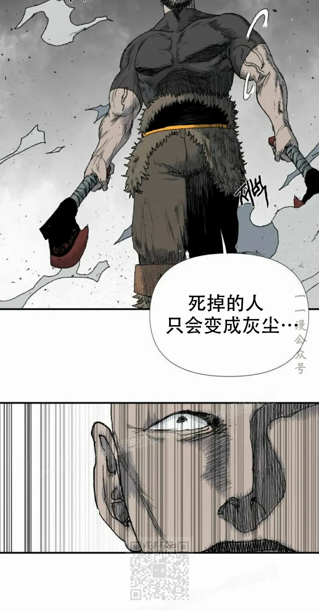 第264页