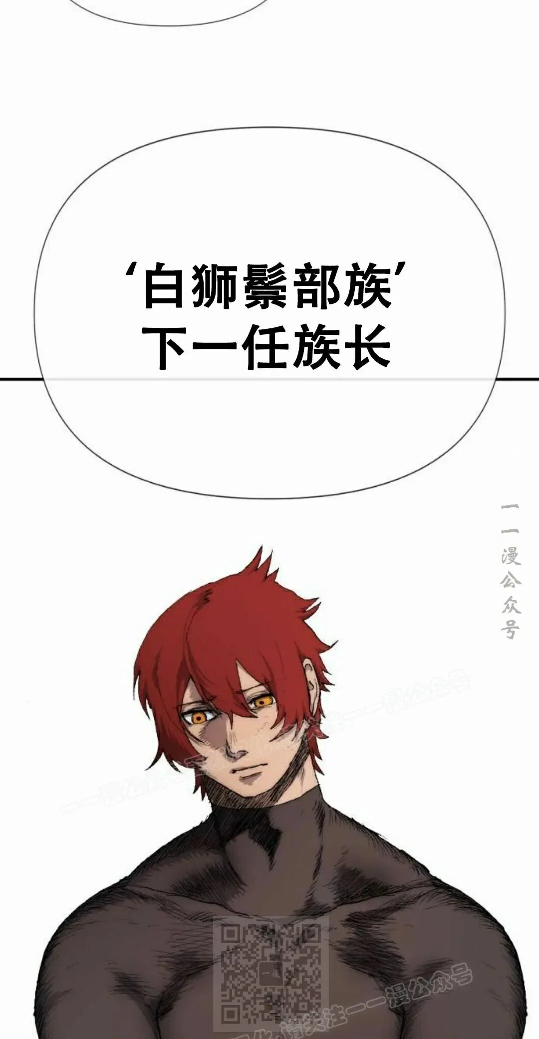 第324页