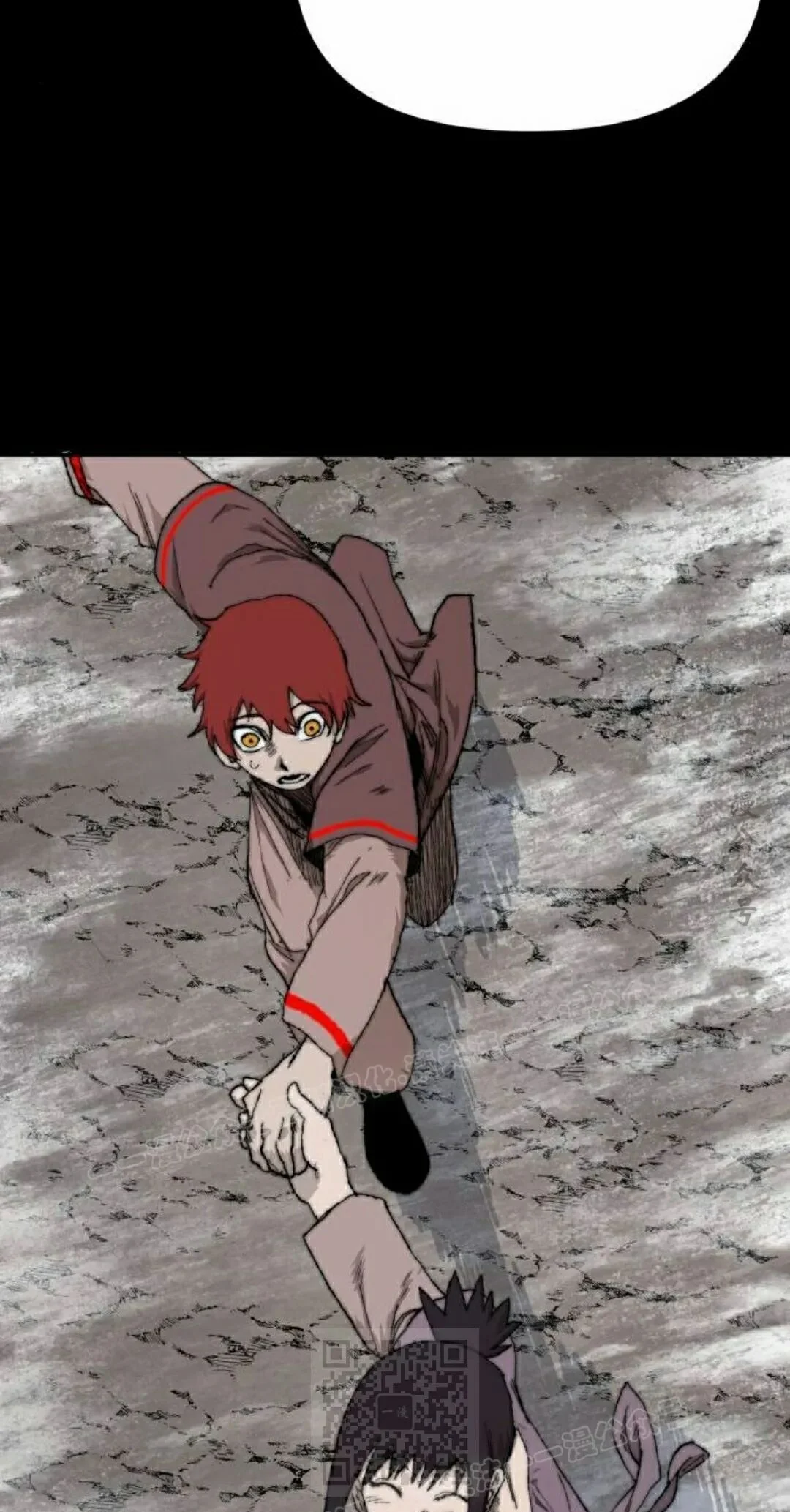 第144页