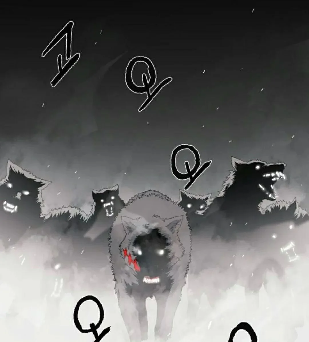 第291页