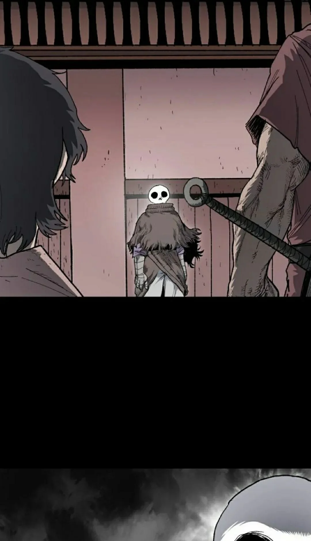 第201页