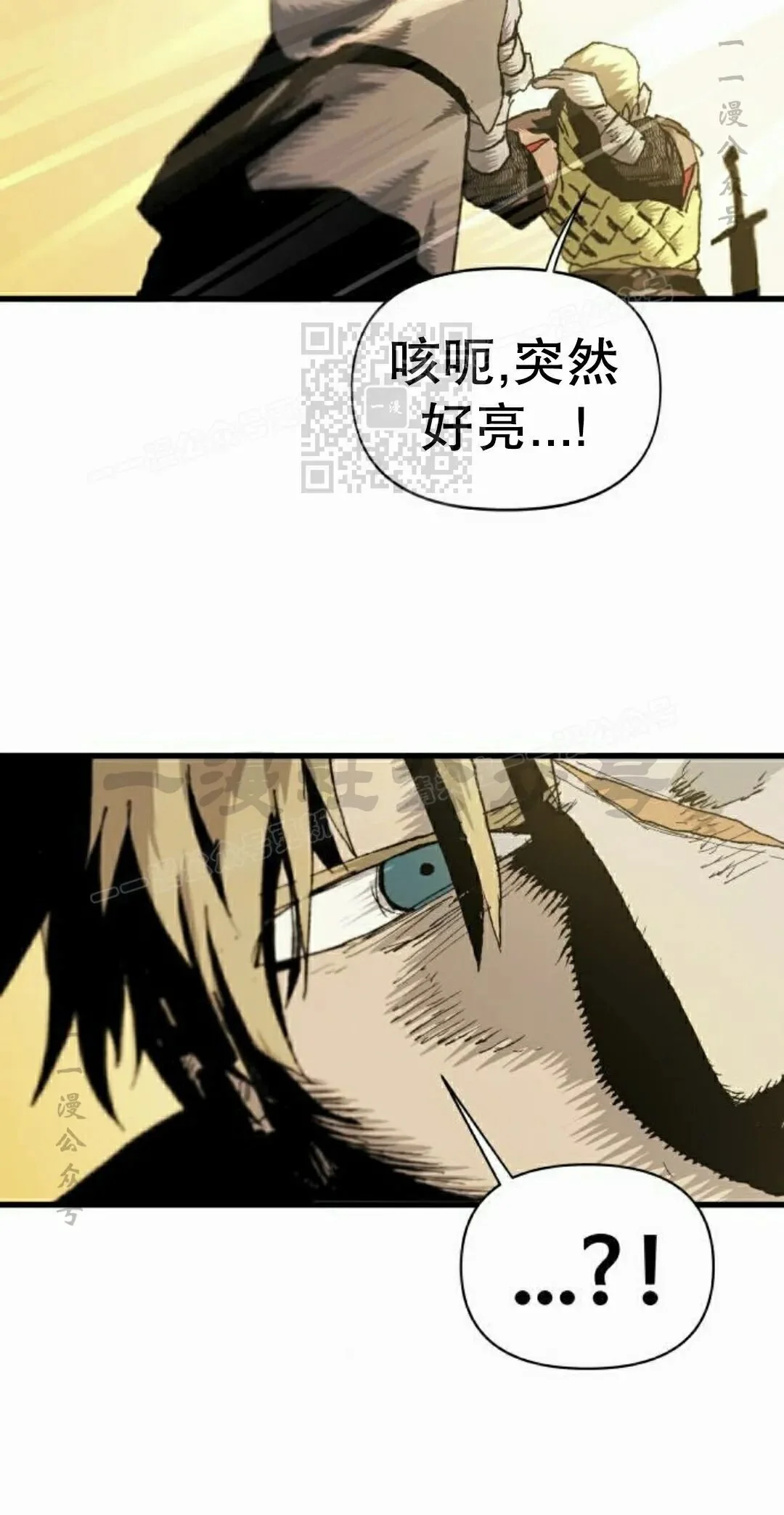 第255页