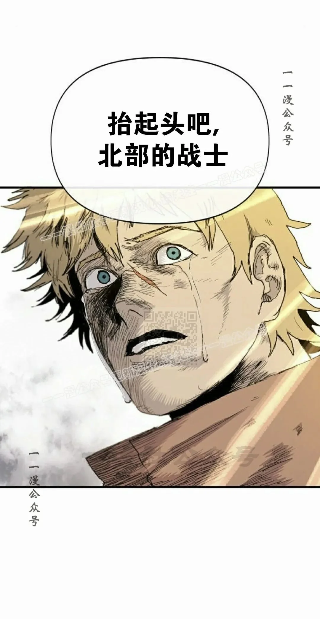 第258页
