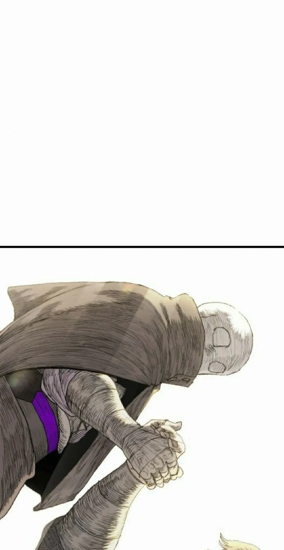 第243页