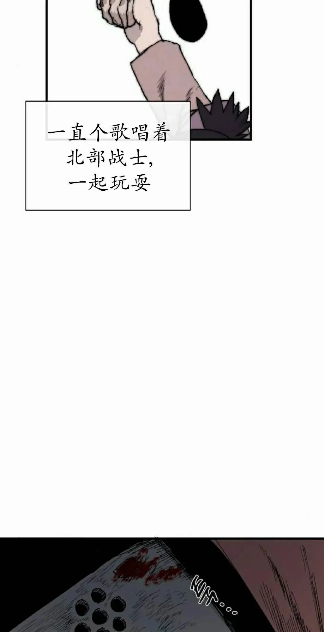 第321页