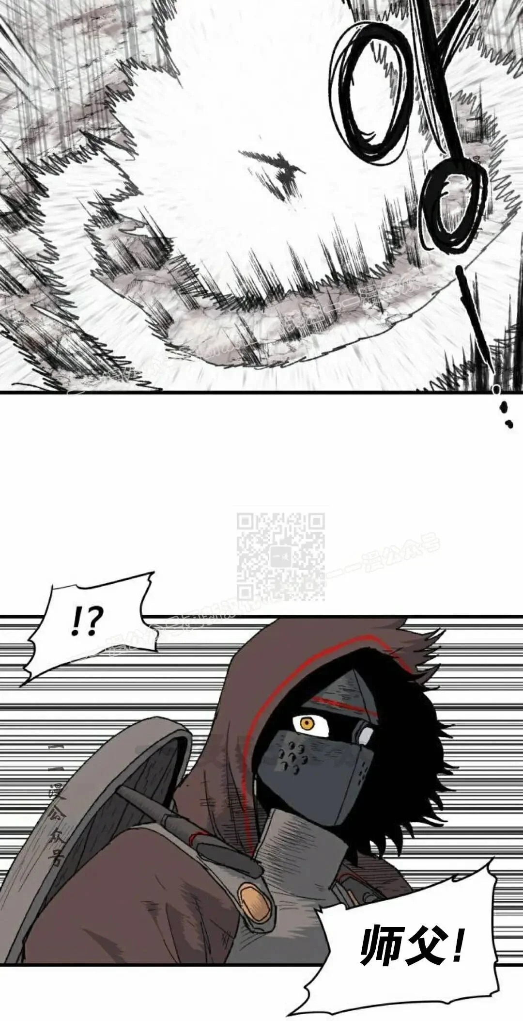 第198页