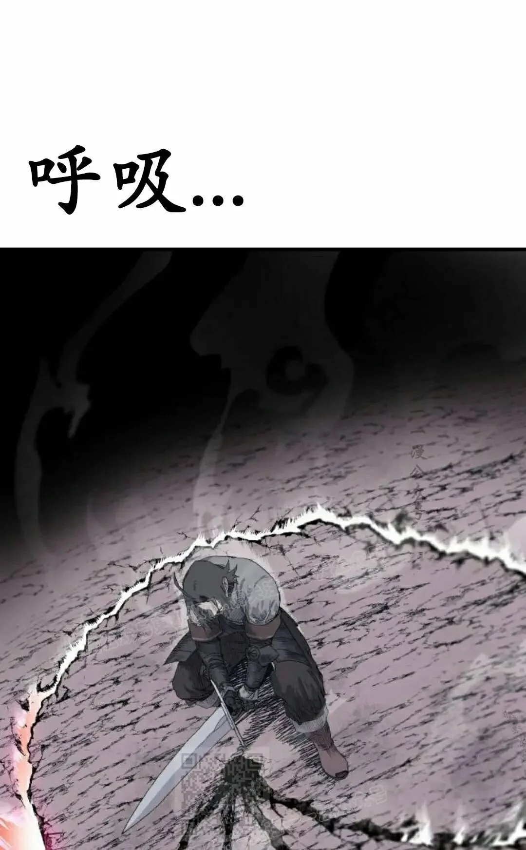 第294页