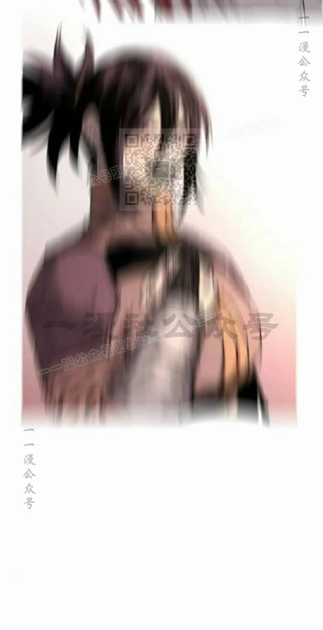 第315页