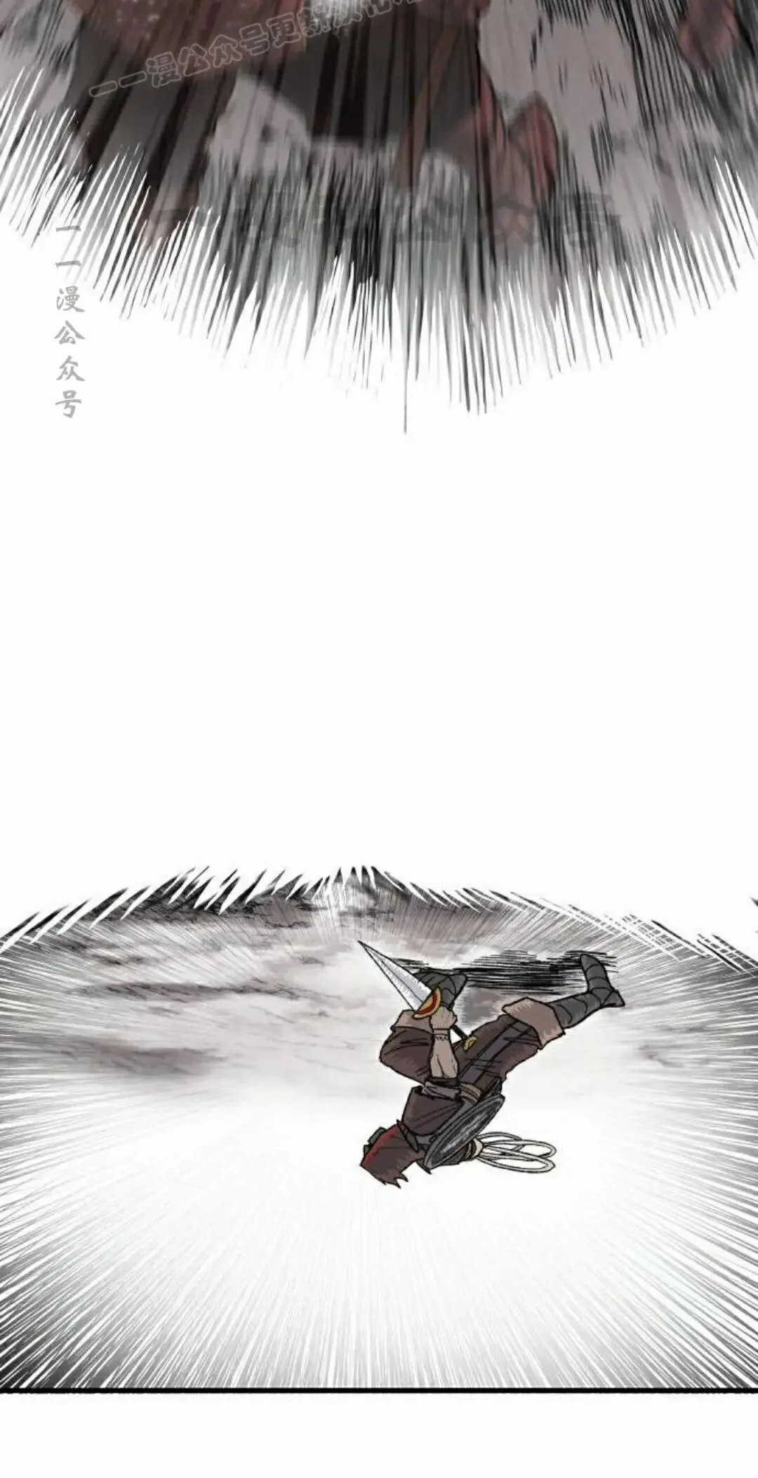 第207页