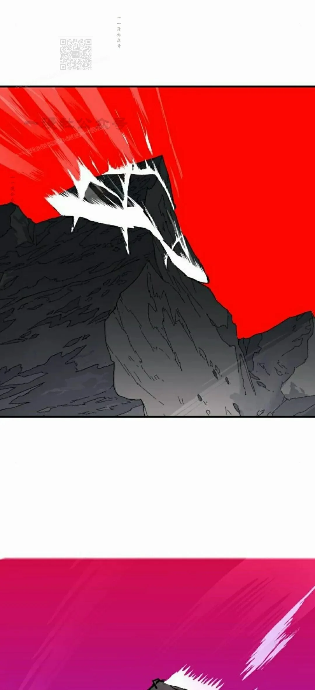 第330页