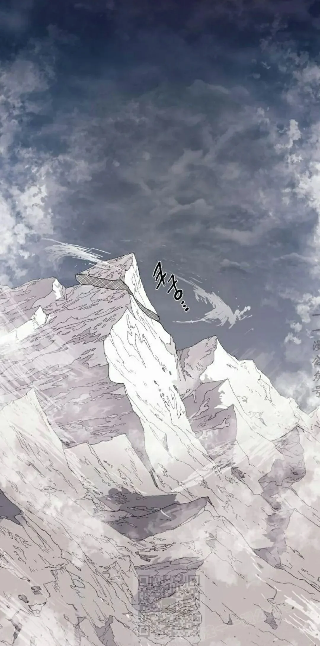 第324页
