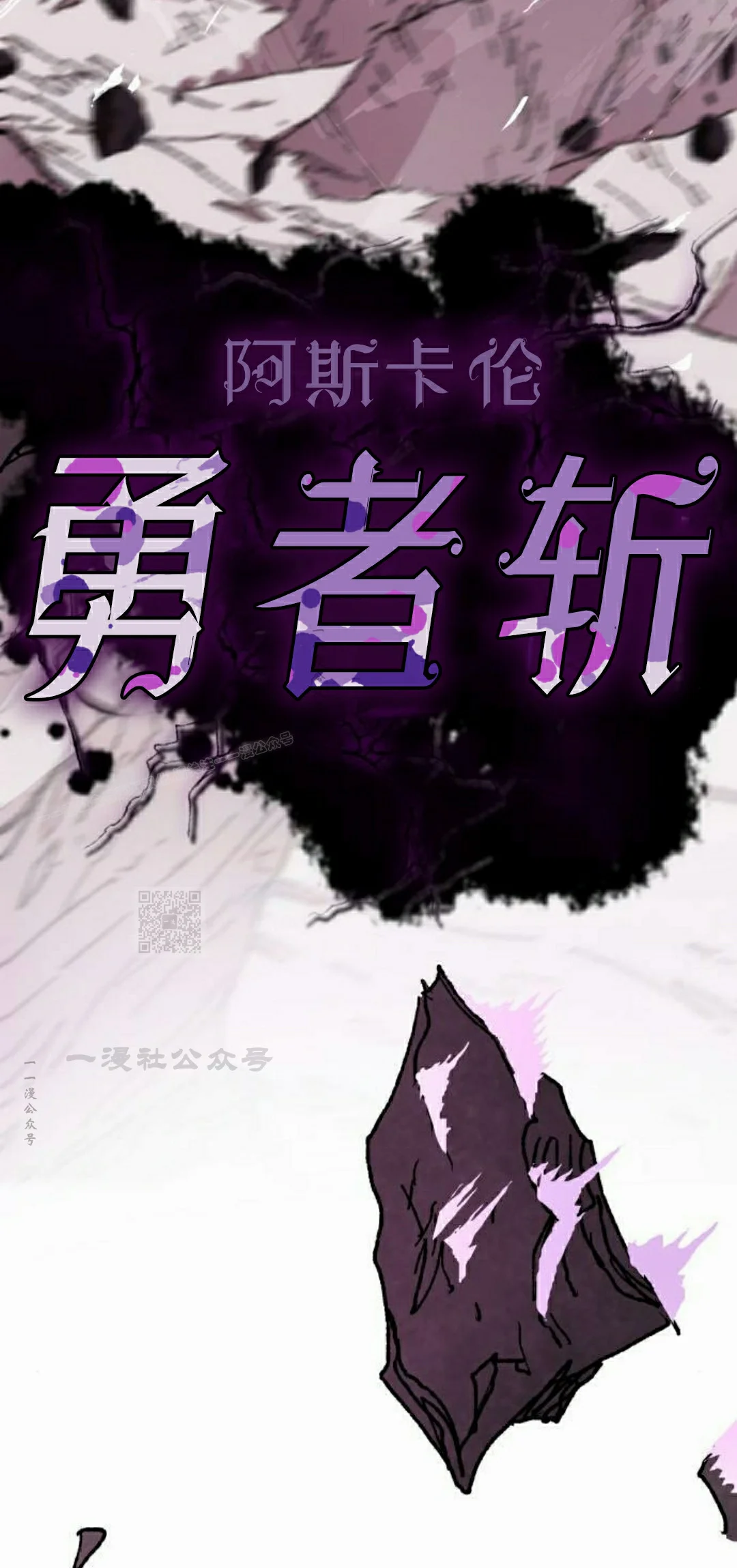 第339页