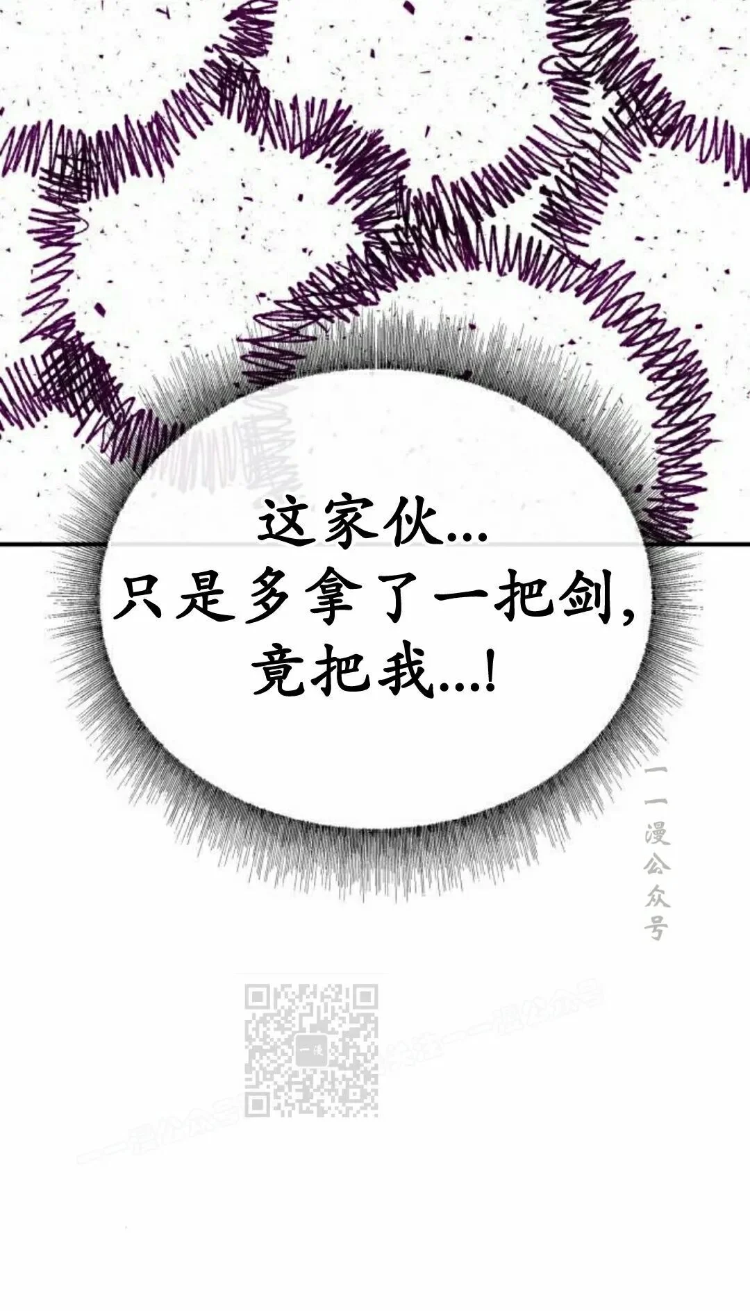第276页