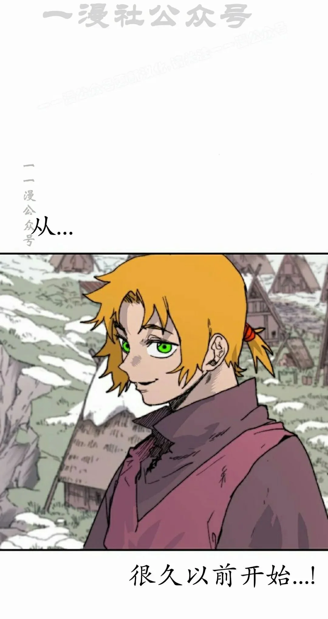 第219页