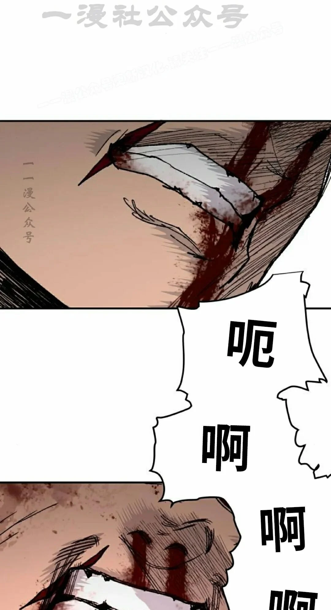 第339页