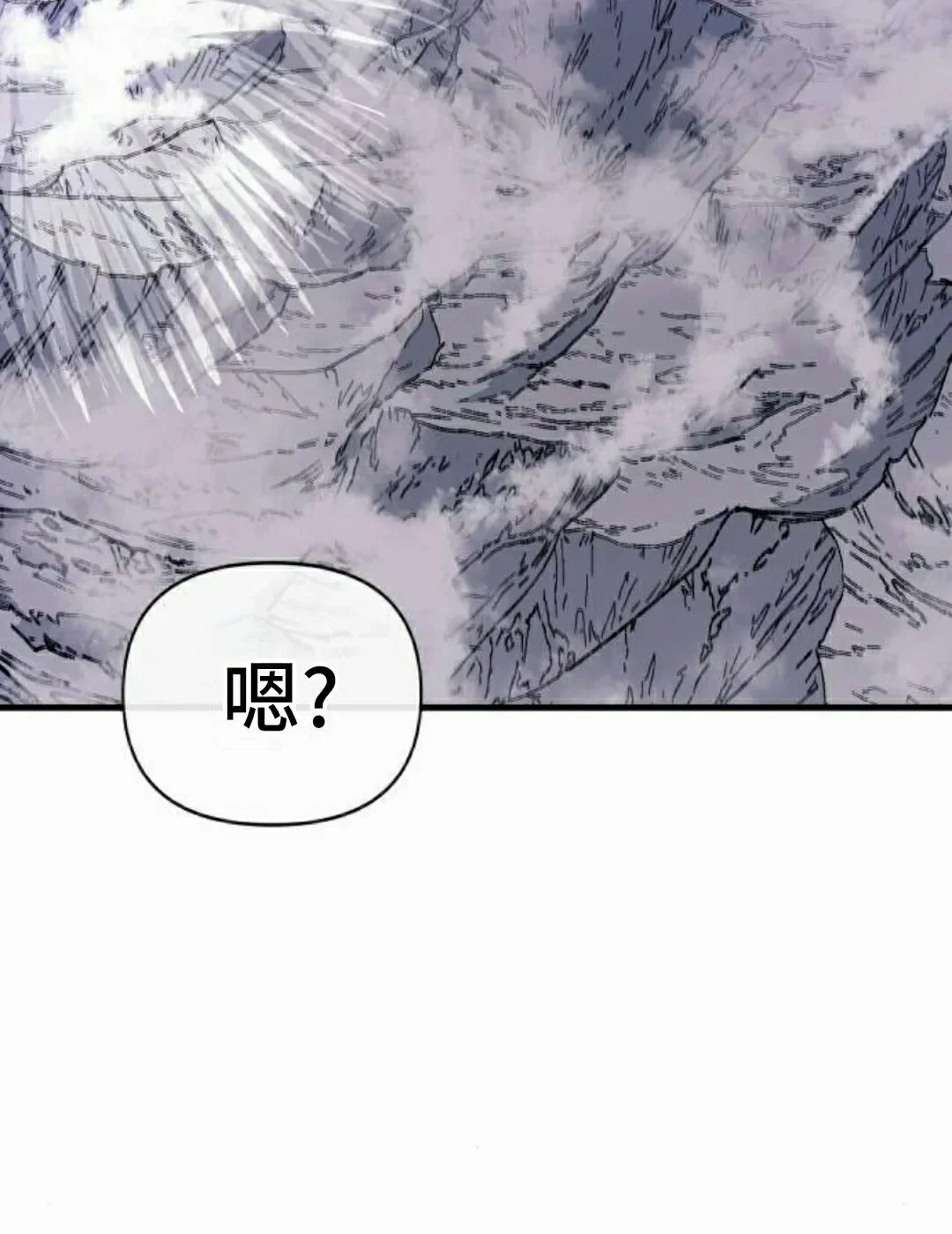 第462页
